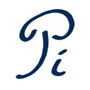 Pi logo (Taal trademark)