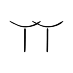 TaalTeam logo